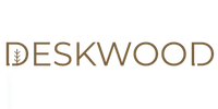 DESKWOOD - Home