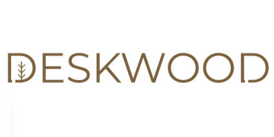DESKWOOD
